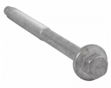 6.7 Powerstroke OE Injector Hold Down Bolt Ford FC3Z-00812-AA